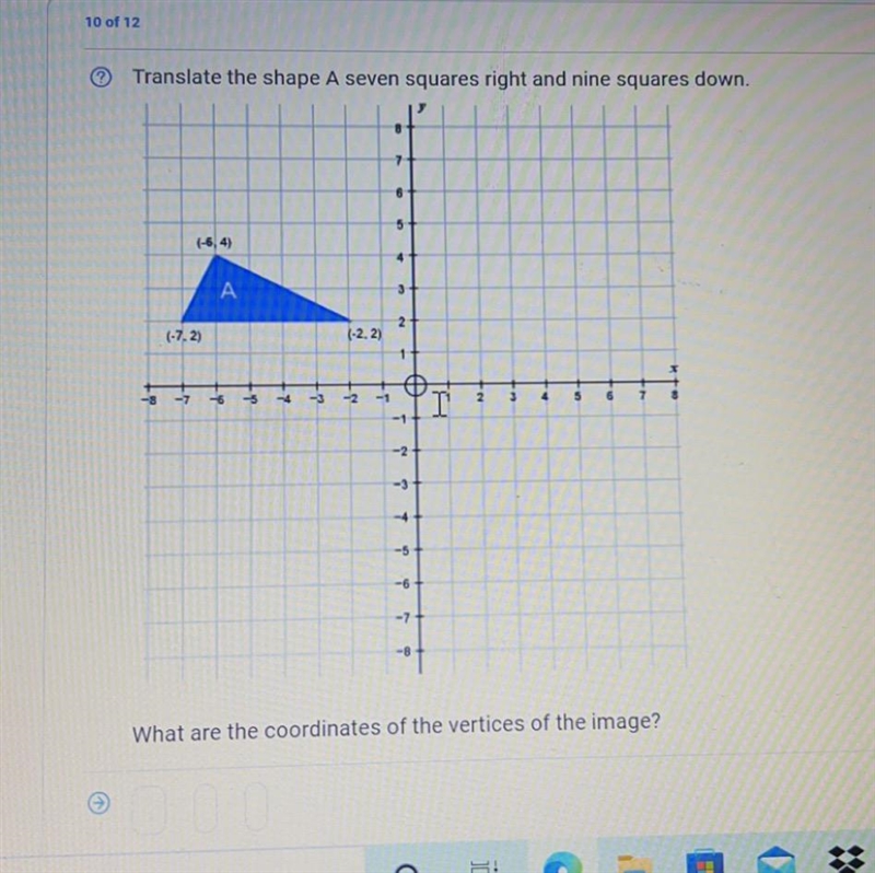 Can you please help me I give you more points-example-1