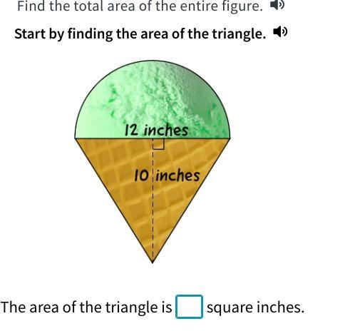 Help on this Zearn Question-example-1