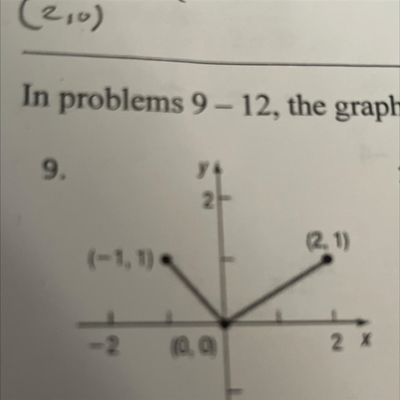 Definition for piecewise function-example-1