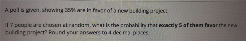 Hi, can you help me with this question, please, thank you:)-example-1