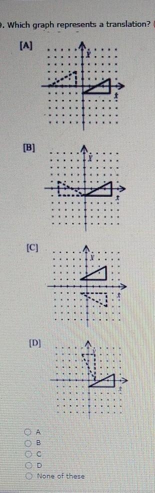 I need help with this question... the correct answer choice-example-1