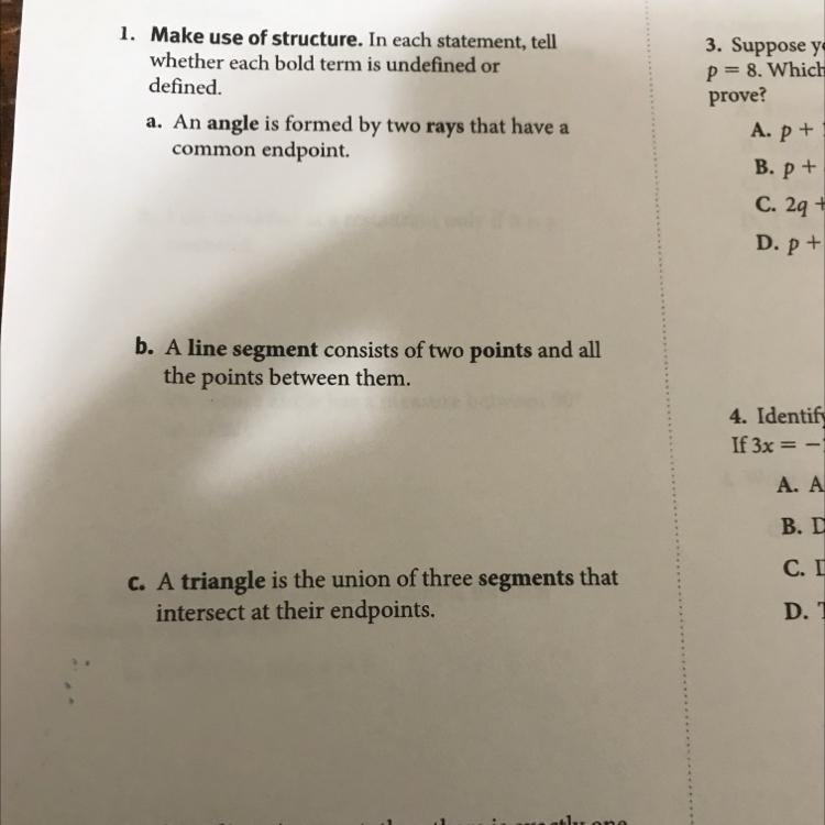 Hi I’ve been struggling with these problems for sometime now and no one was able to-example-1