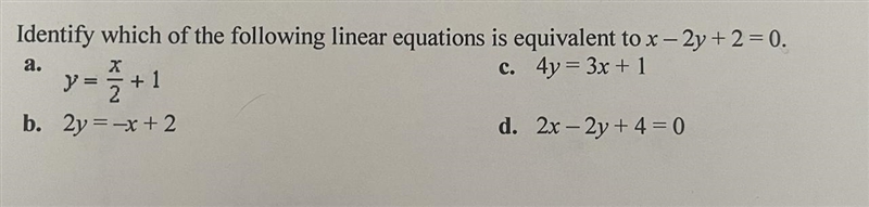 The correct answer to this question-example-1