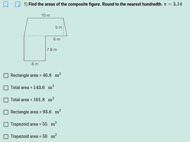 I'm having trouble learning about this could you answer the question and show the-example-1