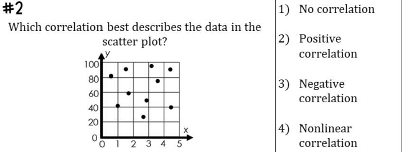 PLEASE I NEED THE ANSWER (JUST THE ANSWER)-example-1