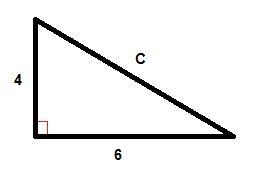 In this image, what is the value of C? Round your answer to the nearest tenth.-example-1