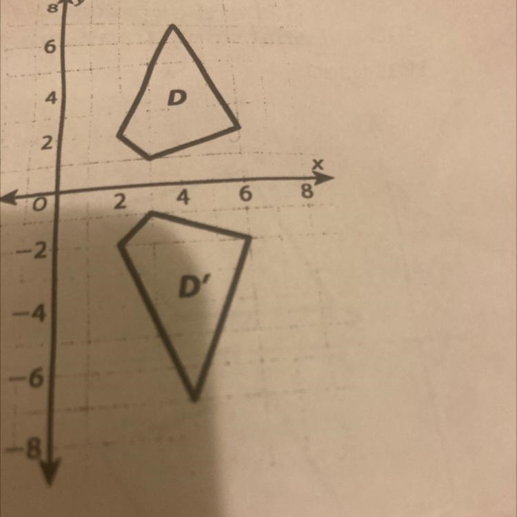 How do you get the answer to this-example-1