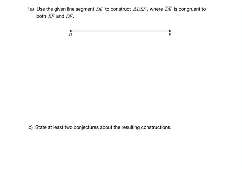 I really need actual help on this asap-example-1