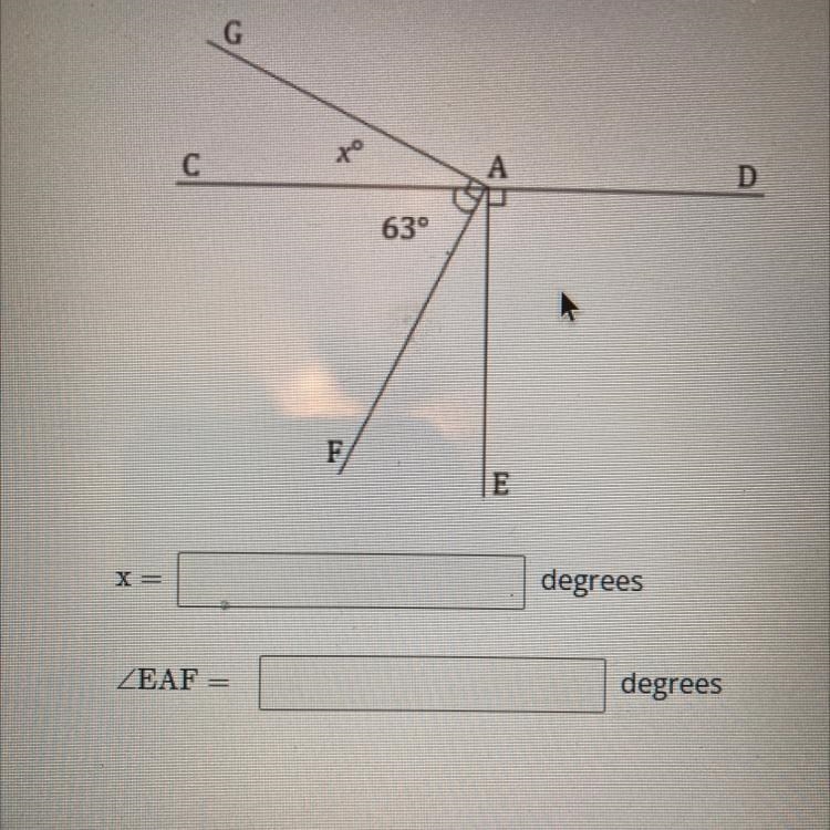 HELP I GOT 2 mins please-example-1