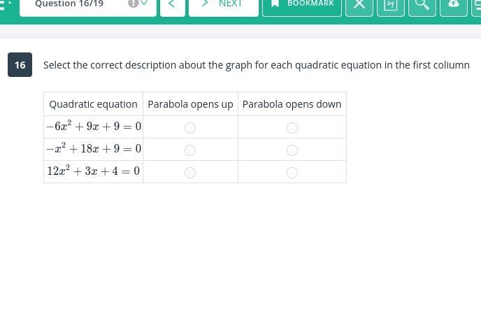 I need help please very fast thanks-example-1