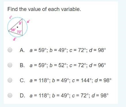 I need help ASAP please-example-1