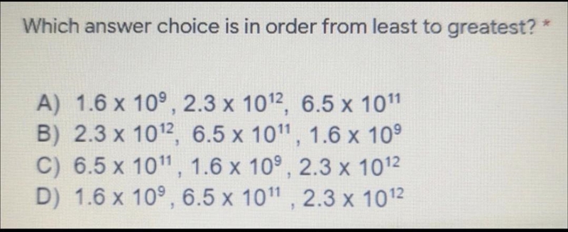 HELP ME! PLEASE! Help me!j ​-example-1