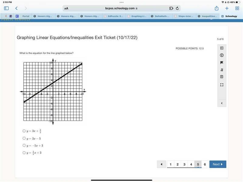 I need help with this. I don’t understand this-example-1