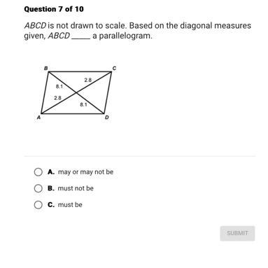 Please help I need to know which one it is!! 15 points if you answer-example-1