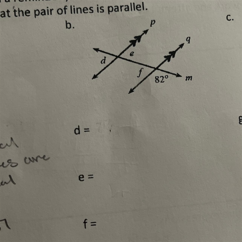 Answer for D= E= F=-example-1