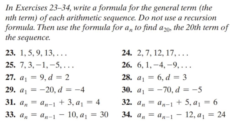 Hello,Can you please help with question 33 on the photo? Thank you-example-1