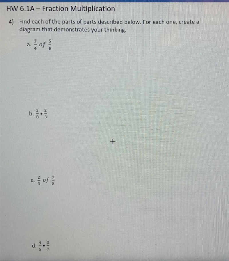 Plsss help meeee!!!!!!! if your curious what is the (of) (●) its multiplication.​-example-1