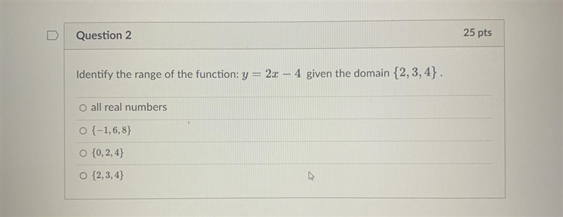 Help with math question-example-1