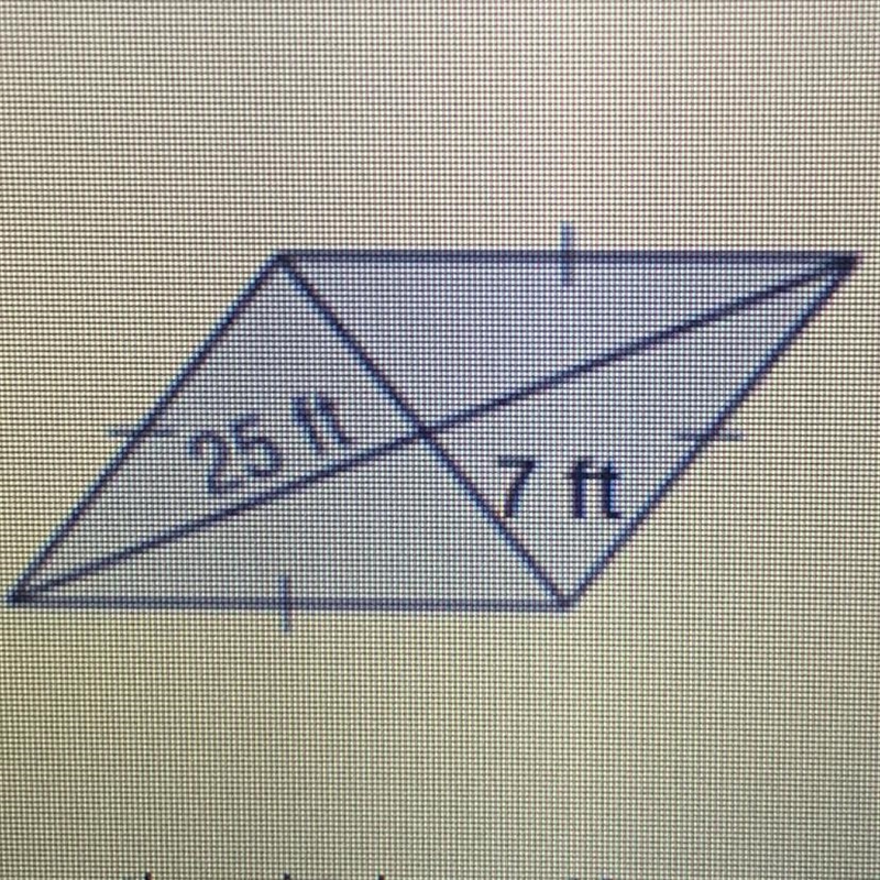 Find the area, round to nearest tenth-example-1