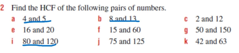 Answer these questions and show working out. (extra points for all)-example-1