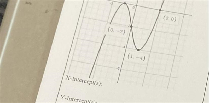 I need help quick please-example-1