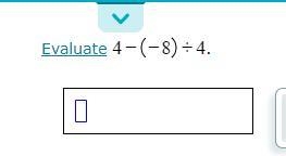 Help me please???????????-example-1