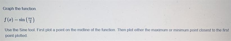 I need help with this practice problem It has an additional pic of a graph that I-example-1