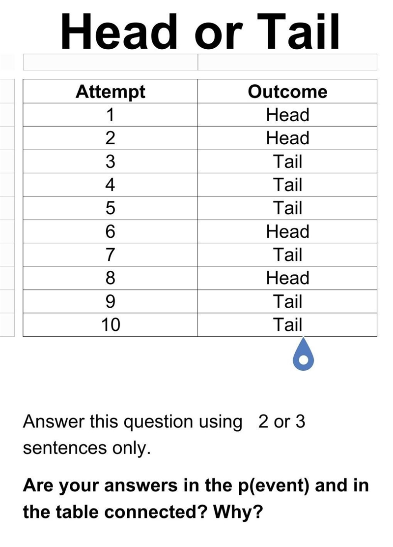 Please type the write answer​-example-1