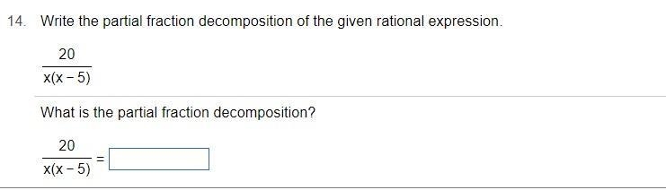 Hello, I need some assistance with this precalculus question, please?HW Q14-example-1