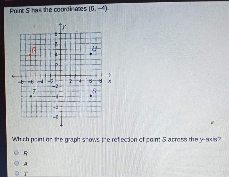 Ok ok not a test I don't know why some people think it a rail test ok-example-1