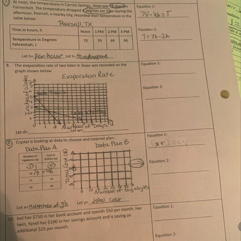 Please help me solve this algebra homework question asap (9)-example-1