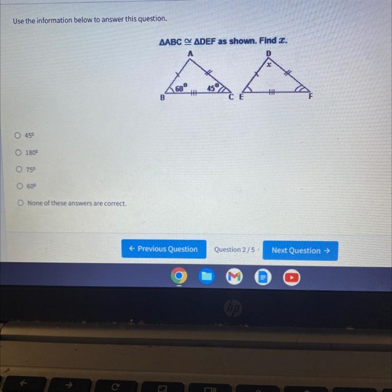 Help plssss triangle congruence-example-1