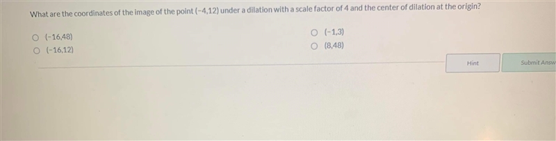 Please help with my geometry homework.-example-1