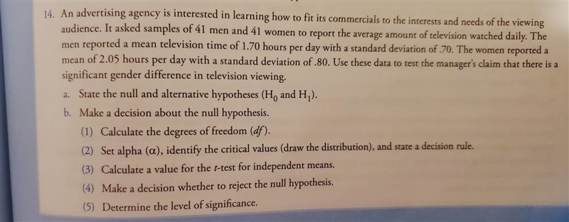 I need help with this question seriously tomorrow I have test.-example-1