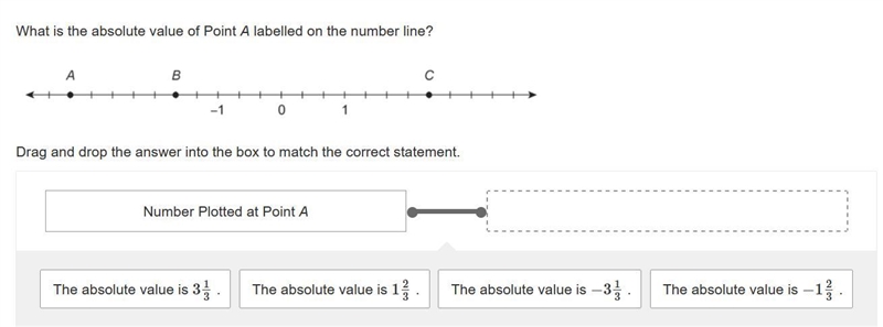 I NEED HELP QUICK AGAIN-example-1