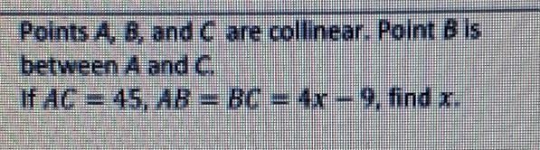 Please provide the answer and steps, i am trying my best to understand-example-1