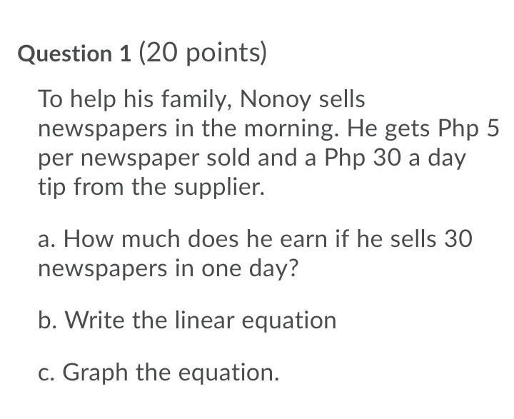 I need help... (25 points)​-example-1