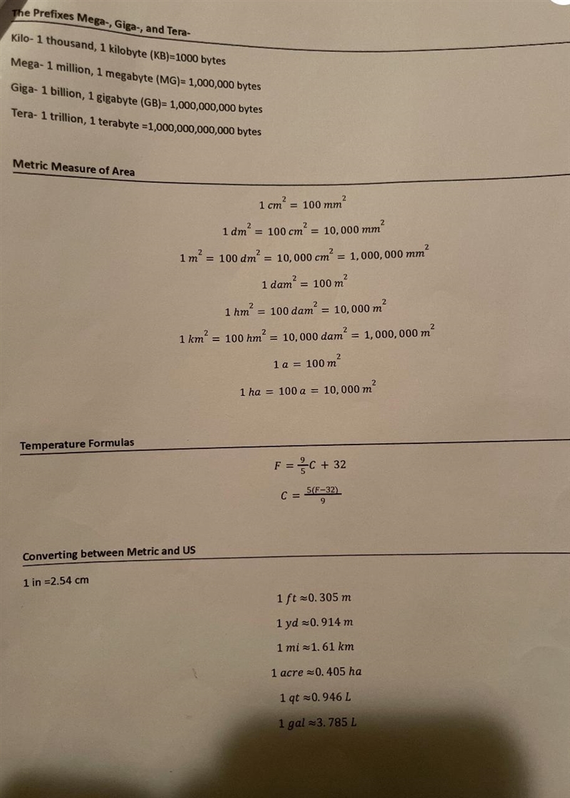 Convert 5yd^2 to square centimeters-example-2