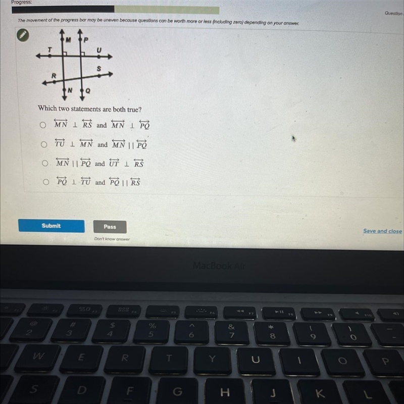 Can someone help me asap :)-example-1