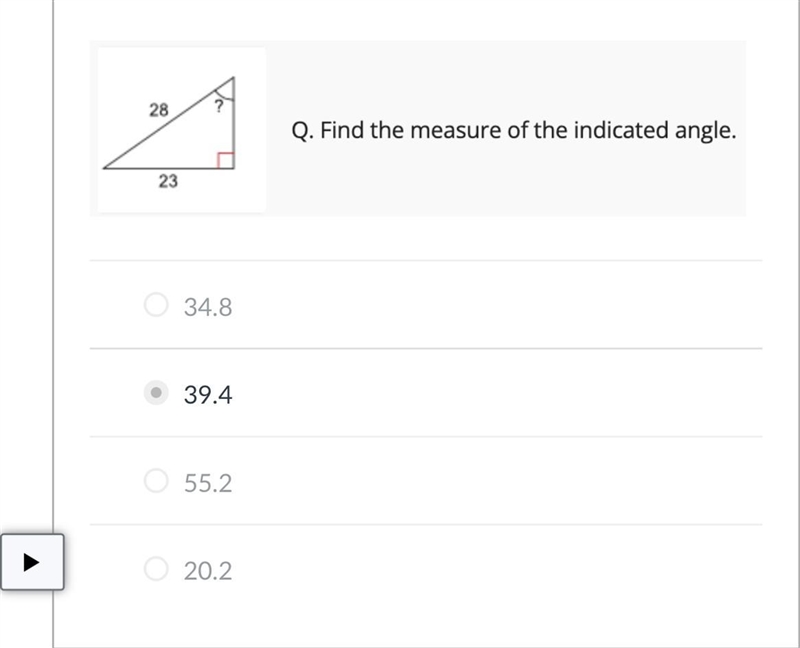 Pls help me with this question-example-1