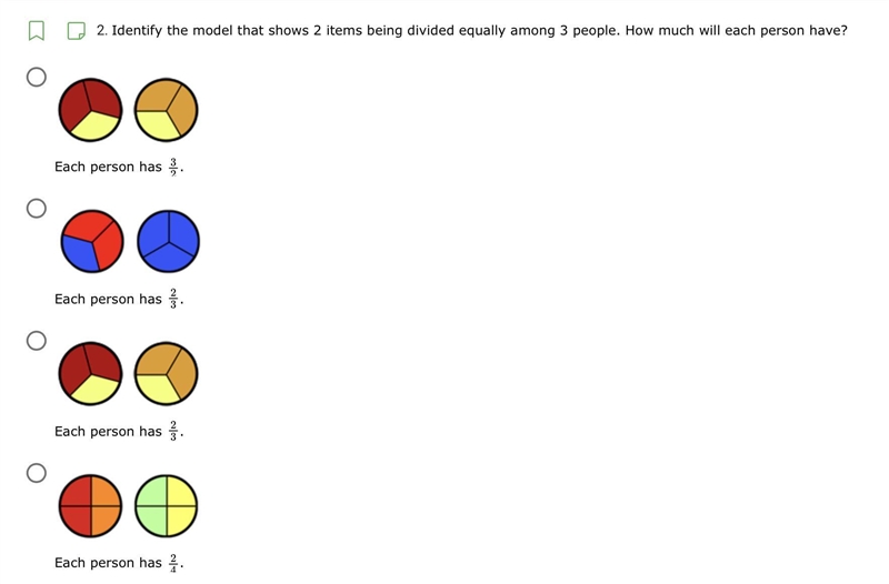 I need help answering this question . Please help-example-1