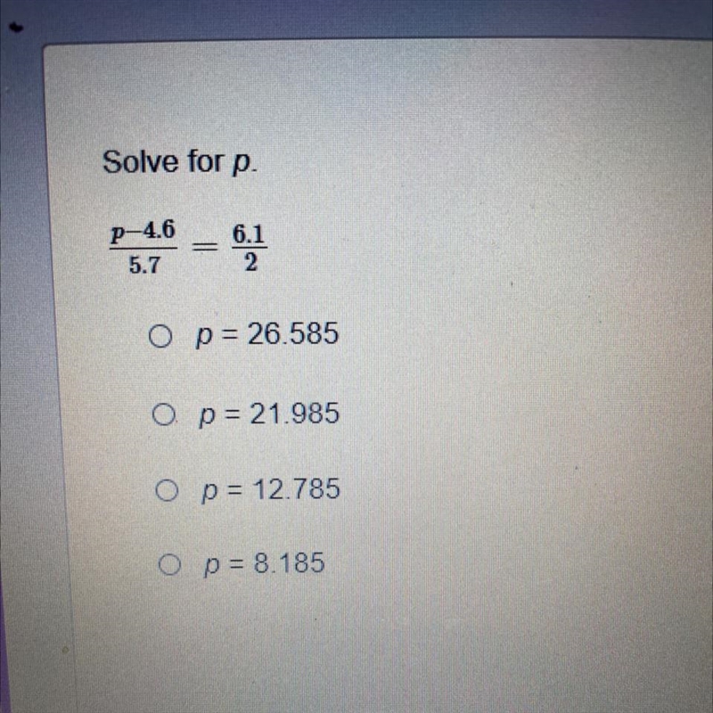 Could someone help me please?-example-1