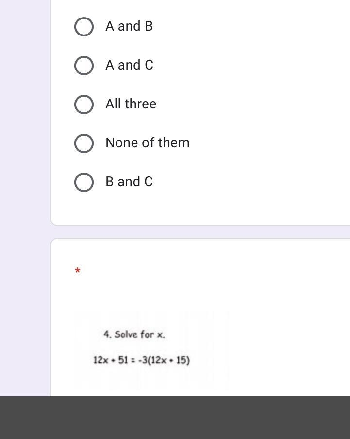 Can someone please help me with homework . QUESTION 2-example-1