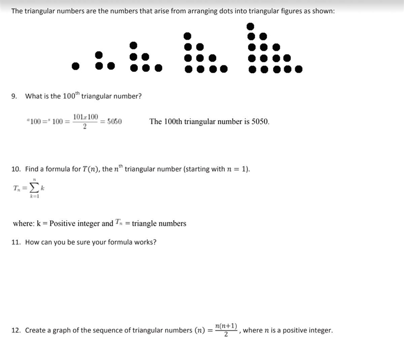 Hello! I need help on the following question(s), I’m aware of the one question policy-example-1