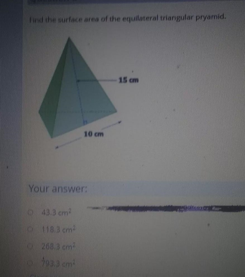 Please help me find the answer to the following photo-example-1