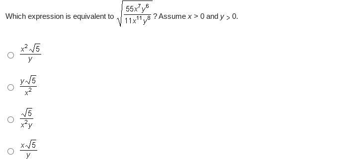 Answer quickly pls pls pls-example-1