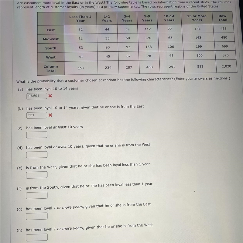 Help me solve this please-example-1