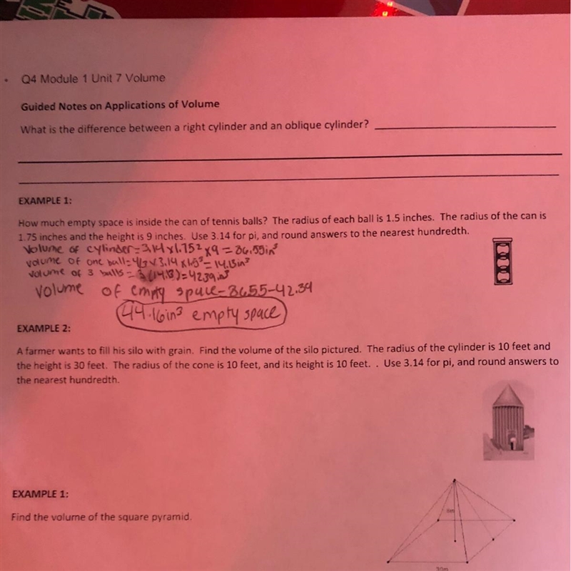 Do Example #2 please. Don’t forget to round to nearest hundreth.-example-1