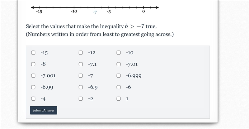 Help please 10 points-example-1