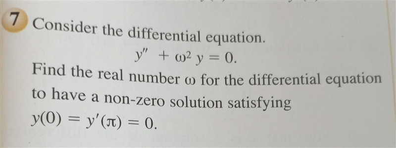 Help Note that: The solution must be non zero Spam/Irrelevant answers will be reported-example-1